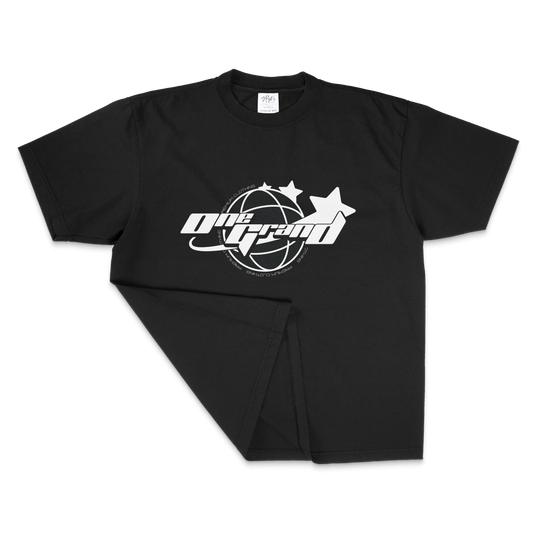 COSMIC TEE