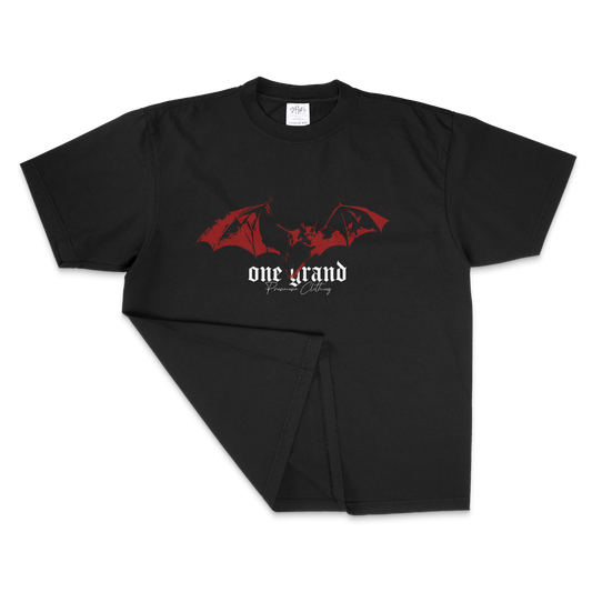 MURCIELAGO TEE