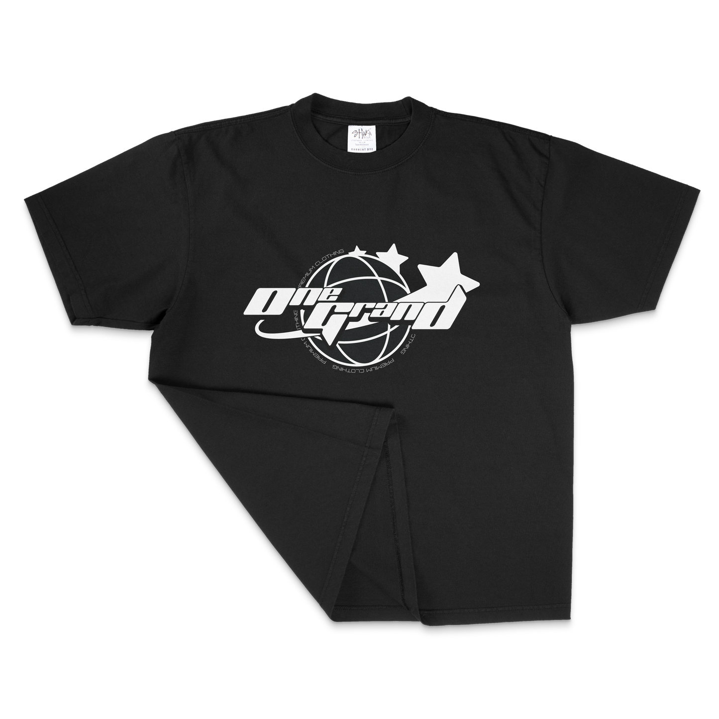 COSMIC TEE