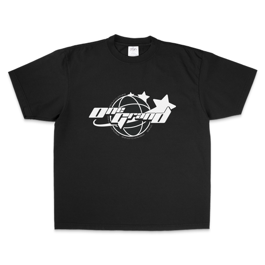 COSMIC TEE