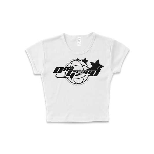COSMIC BB TEE