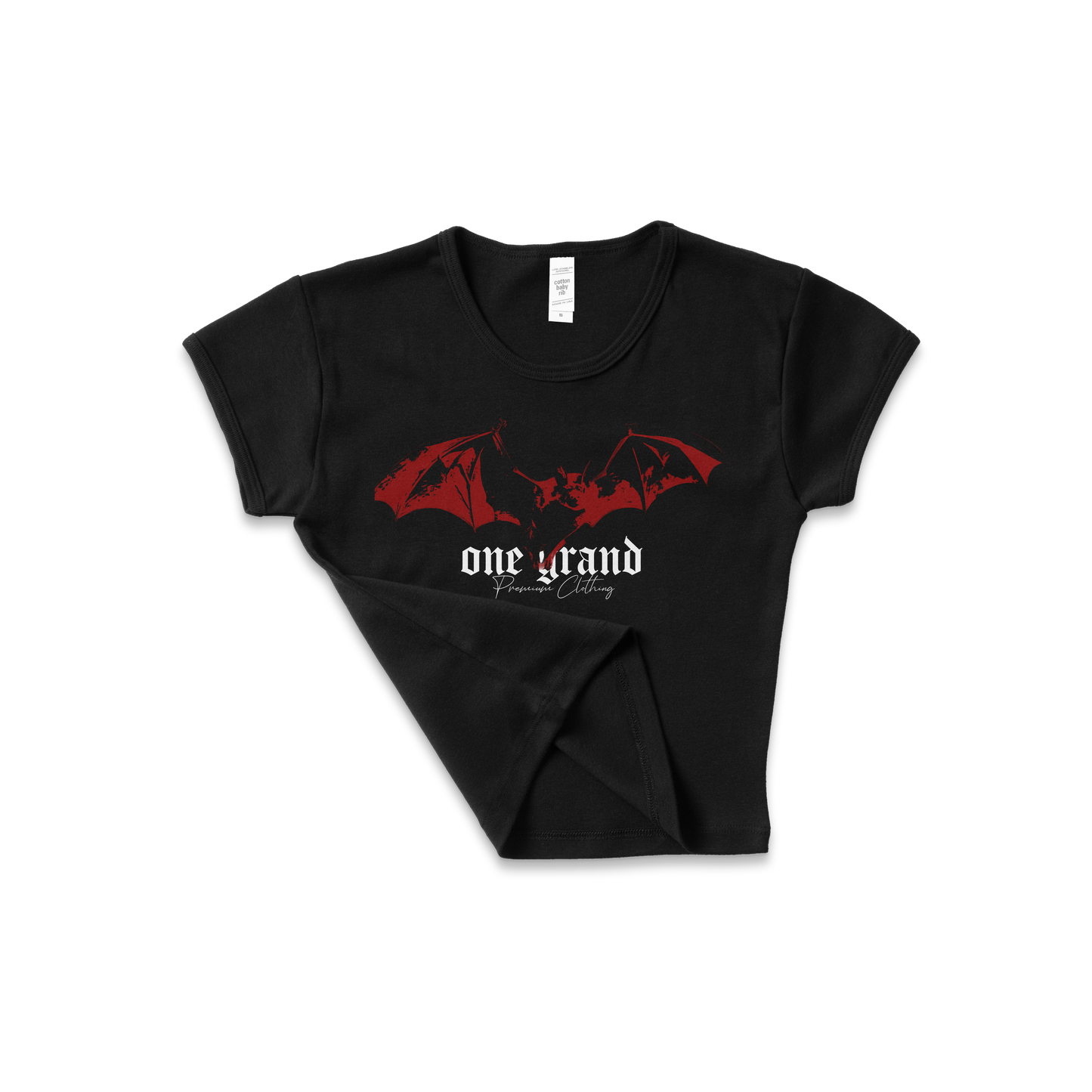 MURCIELAGO BB TEE
