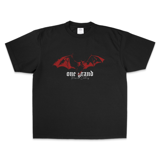 MURCIELAGO TEE